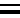 আমাদেরজাগরণ