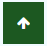 Amaderjagaran|| Daily Newspaper In Bangladesh
