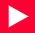 Amaderjagaran|| Daily Newspaper In Bangladesh