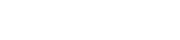 আমাদেরজাগরণ