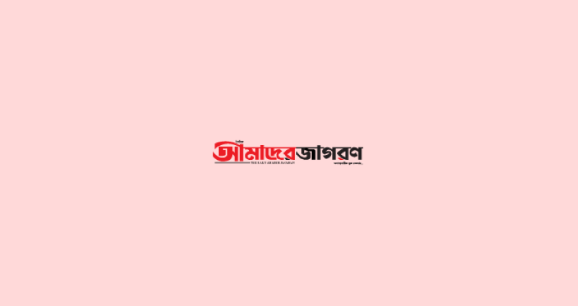 ময়মনসিংহে গাছে ঝোলানোর ‘মূল হোতা’সহ গ্রেপ্তার ১৯