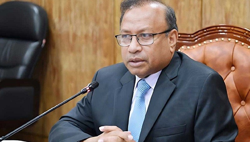 বর্জ্য থেকে বিদ্যুৎ উৎপাদনের ১১টি প্রকল্প হাতে নিয়েছে সরকার